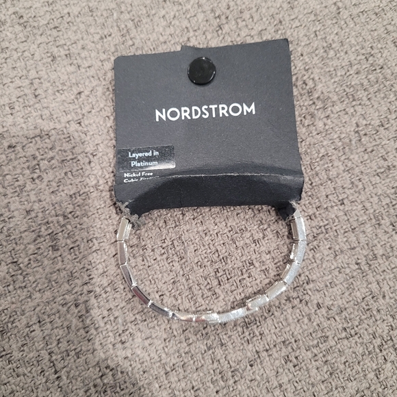Nordstrom bracelet - Picture 2 of 2